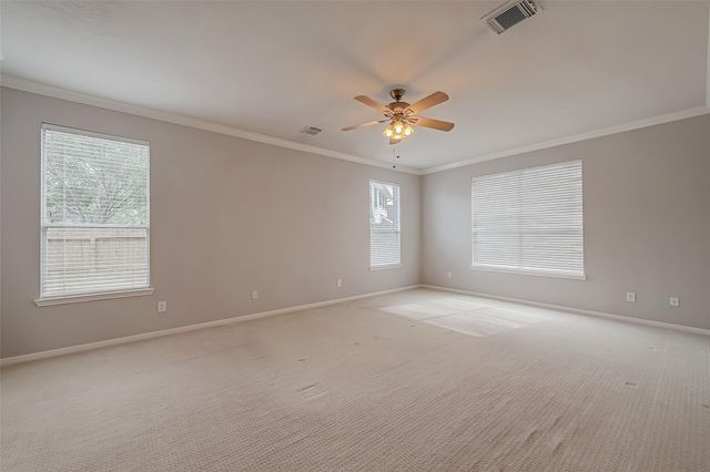 2519 Meadow Tree Lane, Spring, TX 77388