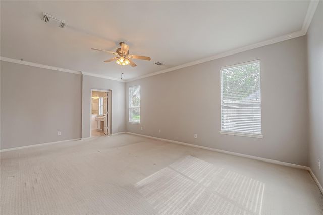 2519 Meadow Tree Lane, Spring, TX 77388
