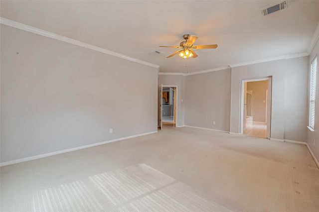 2519 Meadow Tree Lane, Spring, TX 77388