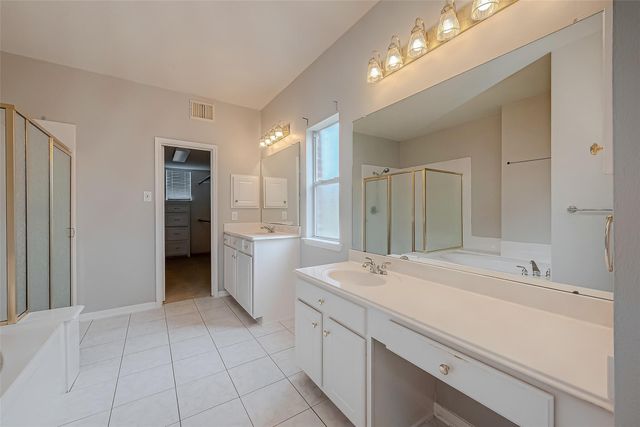 2519 Meadow Tree Lane, Spring, TX 77388