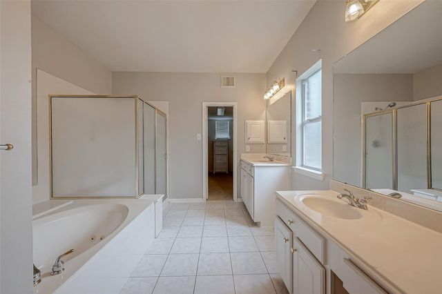 2519 Meadow Tree Lane, Spring, TX 77388