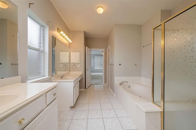 2519 Meadow Tree Lane, Spring, TX 77388