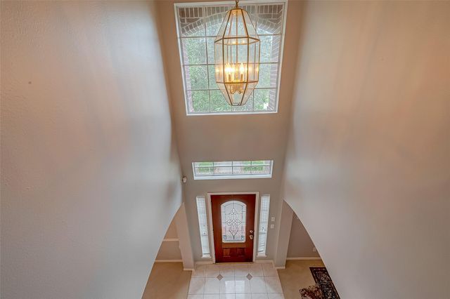 2519 Meadow Tree Lane, Spring, TX 77388