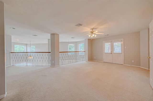 2519 Meadow Tree Lane, Spring, TX 77388