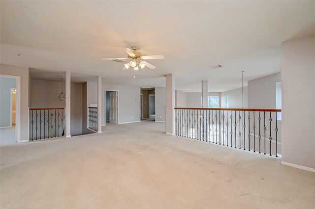 2519 Meadow Tree Lane, Spring, TX 77388