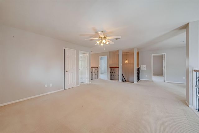 2519 Meadow Tree Lane, Spring, TX 77388