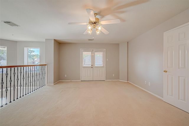 2519 Meadow Tree Lane, Spring, TX 77388