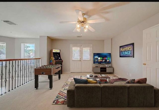 2519 Meadow Tree Lane, Spring, TX 77388
