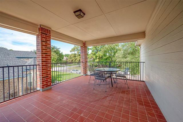 2519 Meadow Tree Lane, Spring, TX 77388
