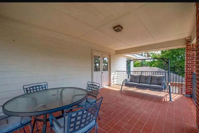 2519 Meadow Tree Lane, Spring, TX 77388