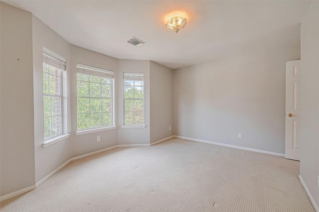 2519 Meadow Tree Lane, Spring, TX 77388