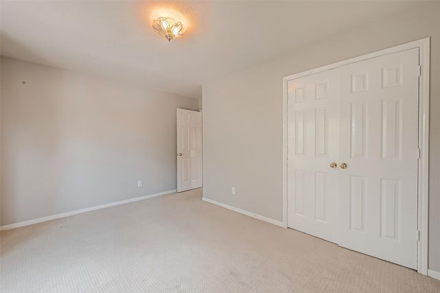 2519 Meadow Tree Lane, Spring, TX 77388