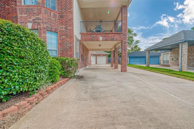 2519 Meadow Tree Lane, Spring, TX 77388