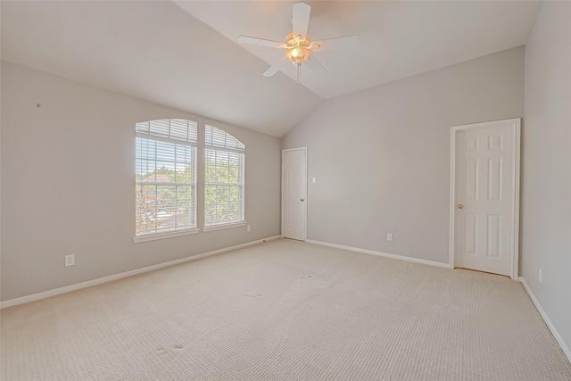 2519 Meadow Tree Lane, Spring, TX 77388