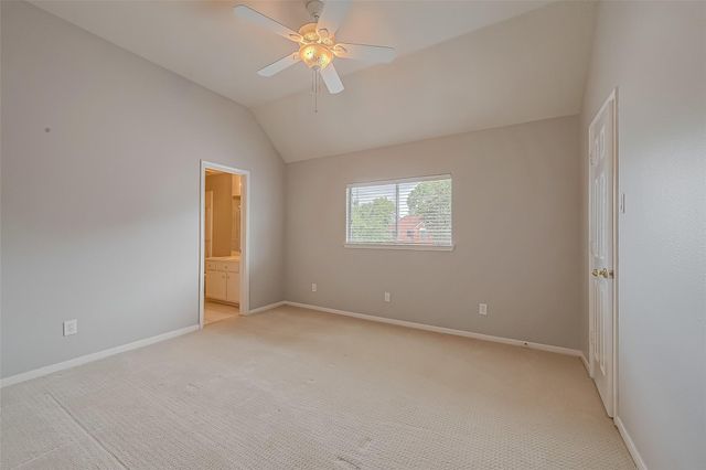 2519 Meadow Tree Lane, Spring, TX 77388