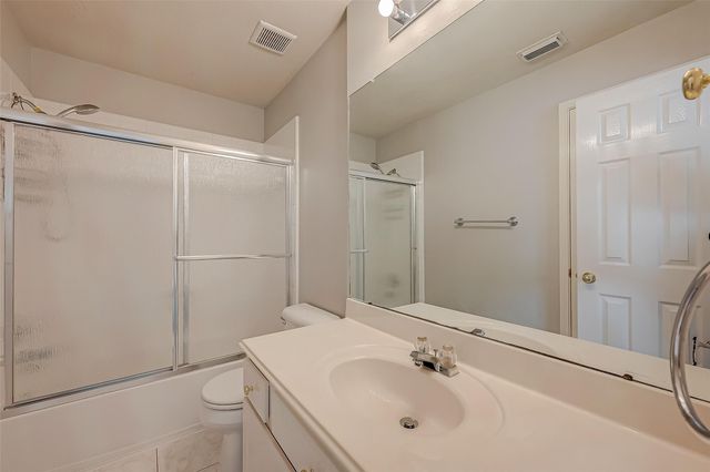 2519 Meadow Tree Lane, Spring, TX 77388