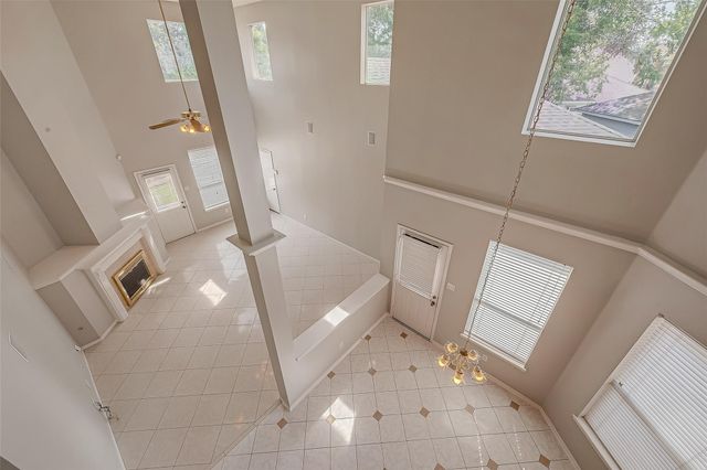 2519 Meadow Tree Lane, Spring, TX 77388