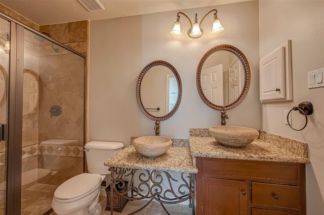 2519 Meadow Tree Lane, Spring, TX 77388