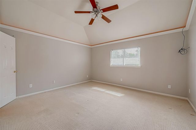 2519 Meadow Tree Lane, Spring, TX 77388