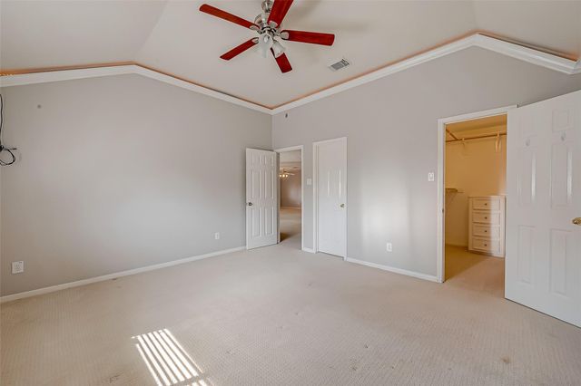 2519 Meadow Tree Lane, Spring, TX 77388
