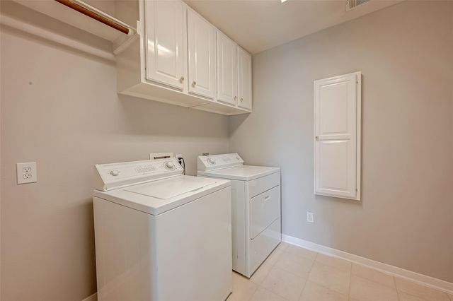 2519 Meadow Tree Lane, Spring, TX 77388
