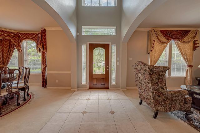 2519 Meadow Tree Lane, Spring, TX 77388
