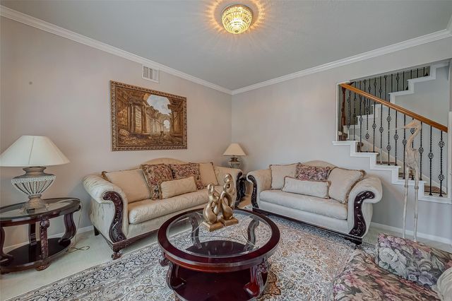 2519 Meadow Tree Lane, Spring, TX 77388