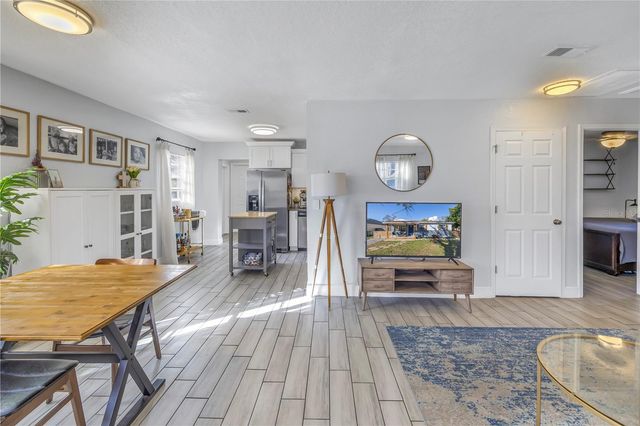 3605 W IOWA AVENUE, Tampa, FL 33611