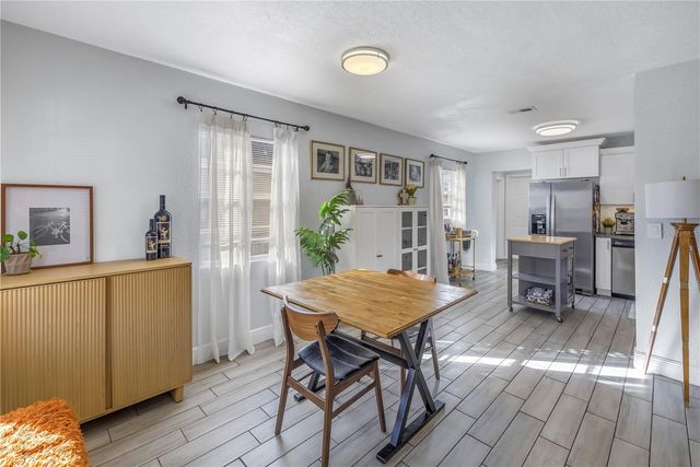 3605 W IOWA AVENUE, Tampa, FL 33611