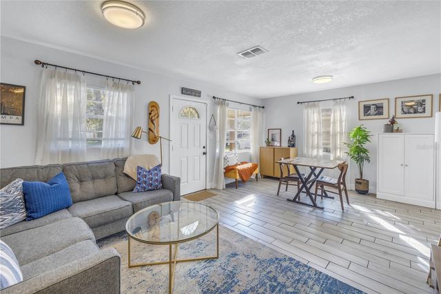 3605 W IOWA AVENUE, Tampa, FL 33611