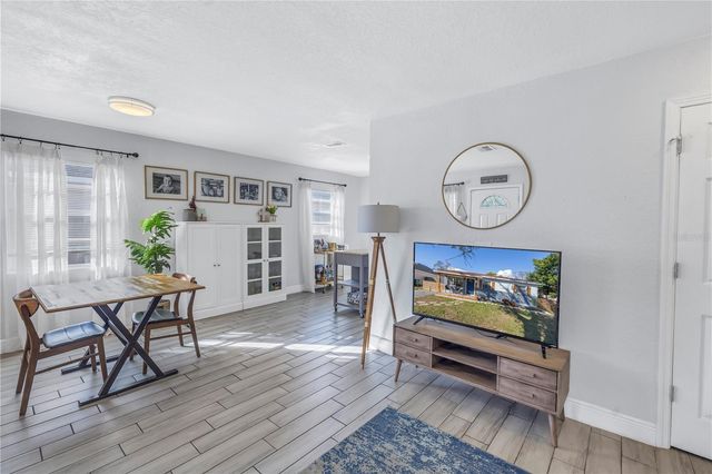 3605 W IOWA AVENUE, Tampa, FL 33611