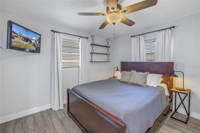 3605 W IOWA AVENUE, Tampa, FL 33611