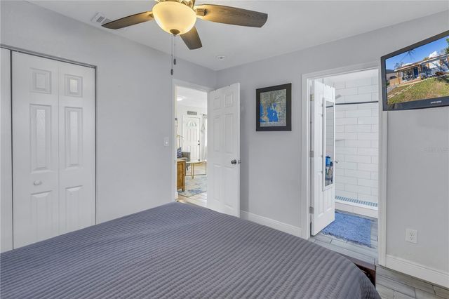 3605 W IOWA AVENUE, Tampa, FL 33611