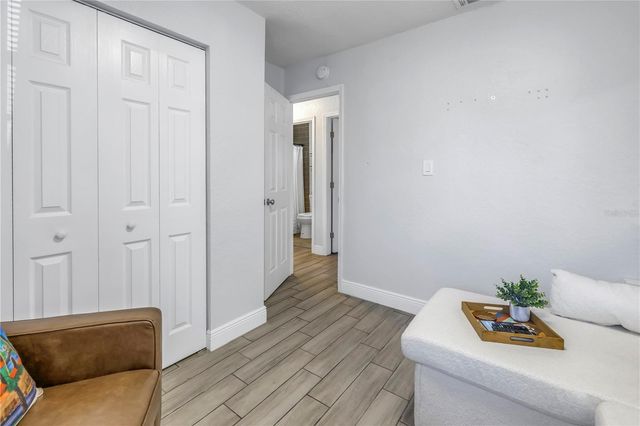 3605 W IOWA AVENUE, Tampa, FL 33611