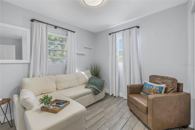 3605 W IOWA AVENUE, Tampa, FL 33611