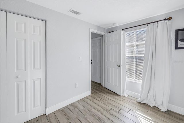 3605 W IOWA AVENUE, Tampa, FL 33611