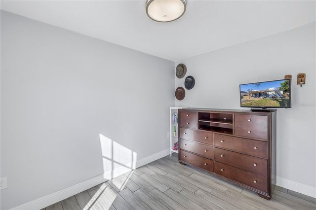 3605 W IOWA AVENUE, Tampa, FL 33611