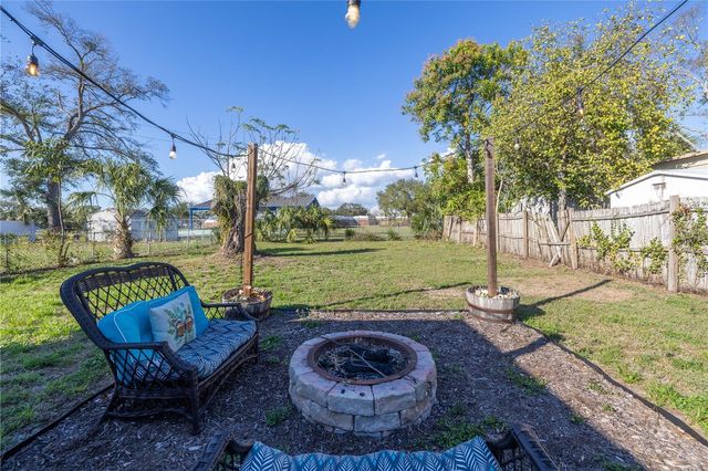 3605 W IOWA AVENUE, Tampa, FL 33611