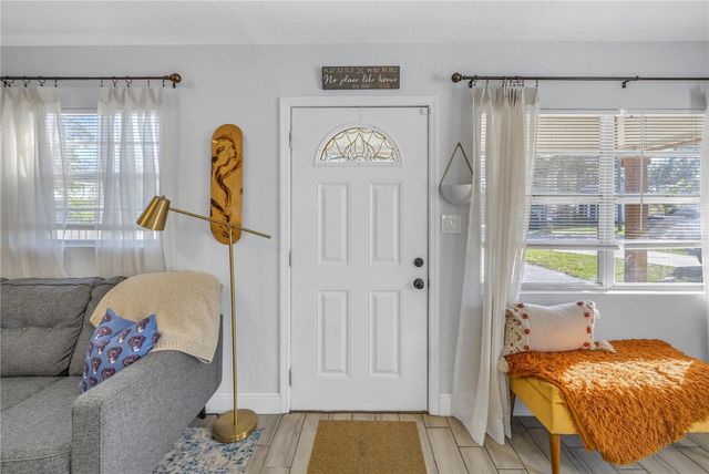 3605 W IOWA AVENUE, Tampa, FL 33611