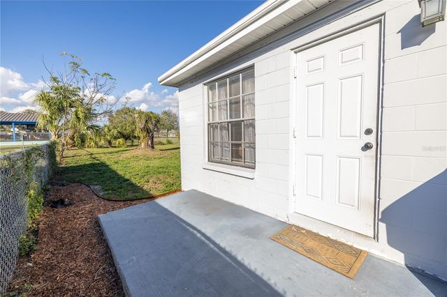 3605 W IOWA AVENUE, Tampa, FL 33611