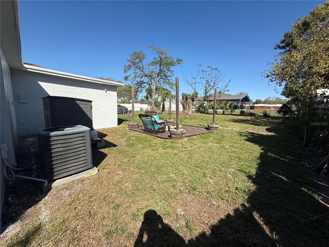 3605 W IOWA AVENUE, Tampa, FL 33611