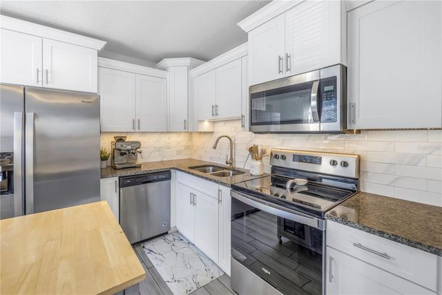 3605 W IOWA AVENUE, Tampa, FL 33611