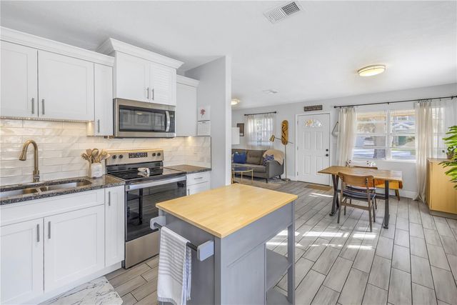 3605 W IOWA AVENUE, Tampa, FL 33611