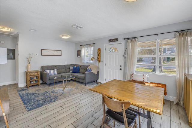 3605 W IOWA AVENUE, Tampa, FL 33611