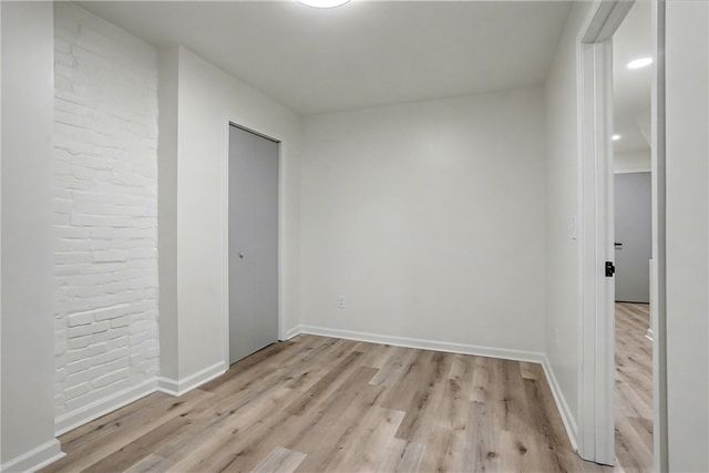 4562 Carroll, Bloomfield, PA 15224