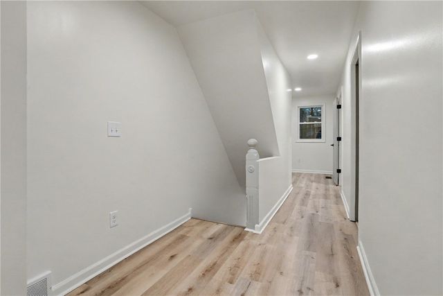 4562 Carroll, Bloomfield, PA 15224