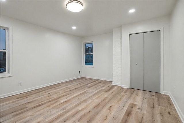 4562 Carroll, Bloomfield, PA 15224