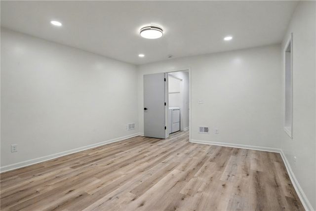 4562 Carroll, Bloomfield, PA 15224