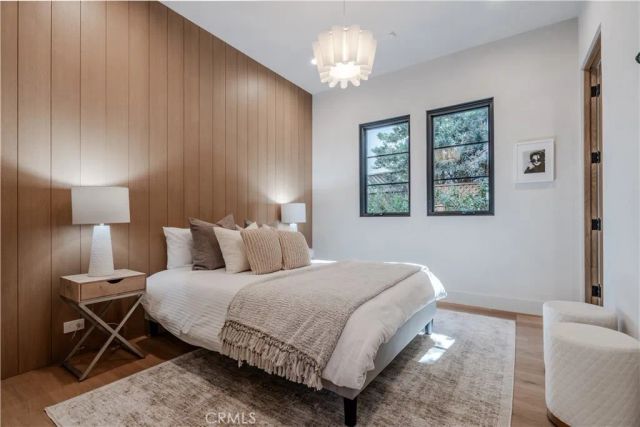 4118 N Wilkinson Avenue, Studio City, CA 91604