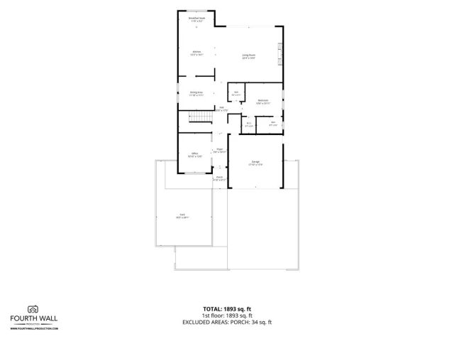 4118 N Wilkinson Avenue, Studio City, CA 91604